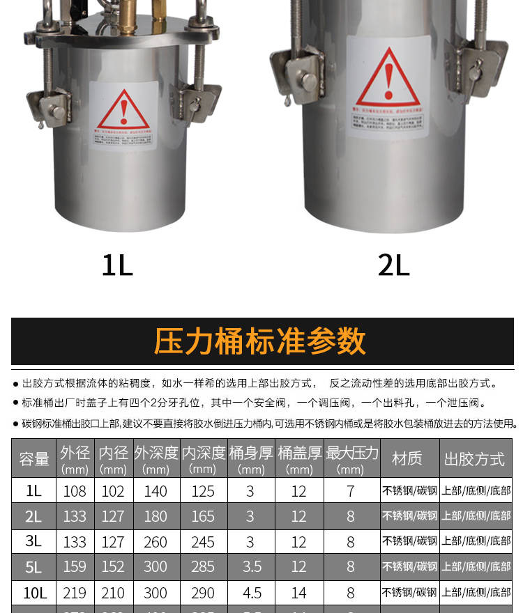 詳情頁3131T_15.jpg